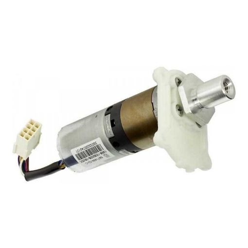 PictureAltAttribute - 587149905-jpg